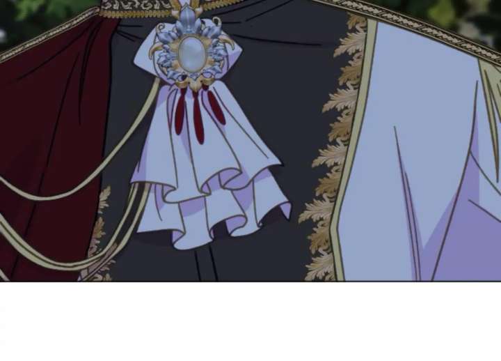 127