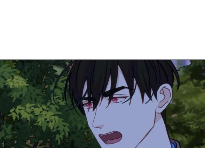 130