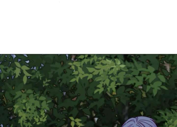 141