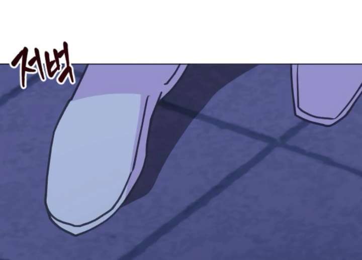150