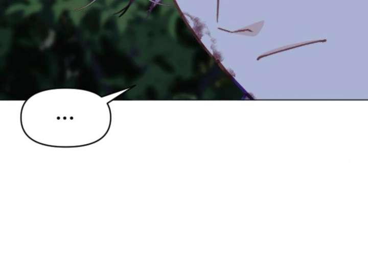157