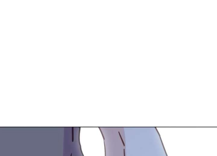 158