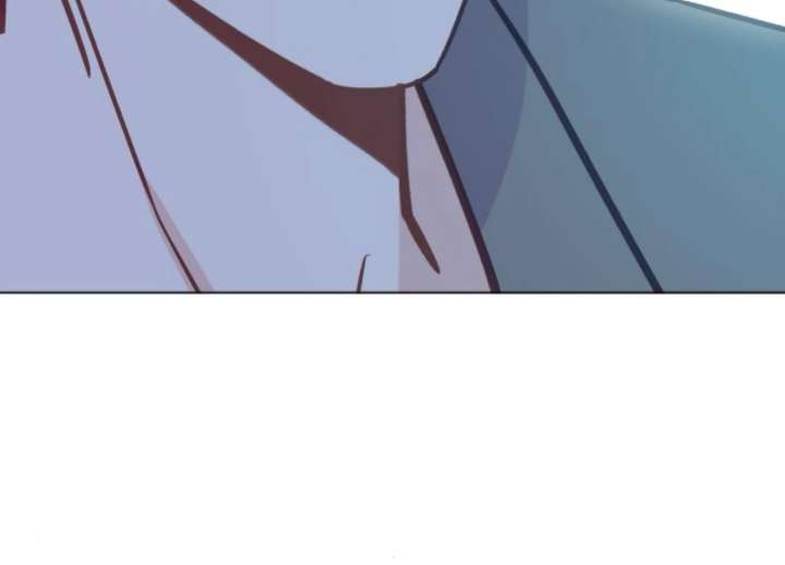 166