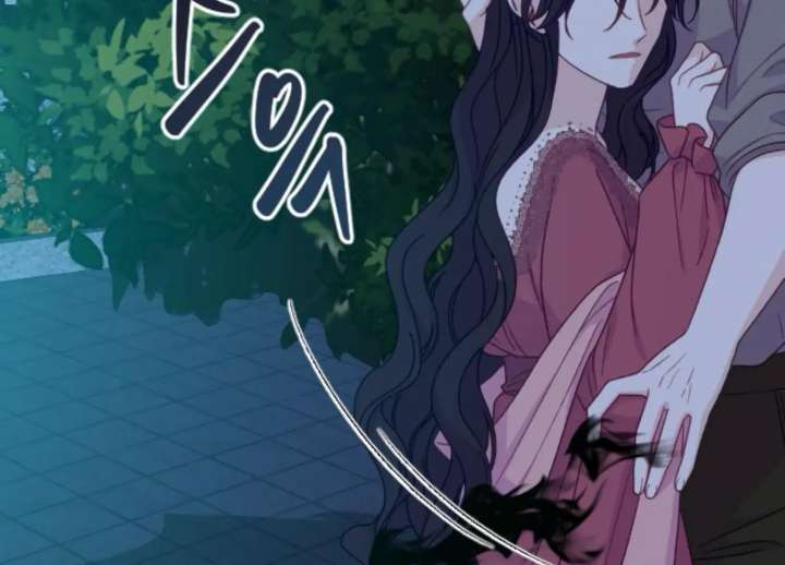 173