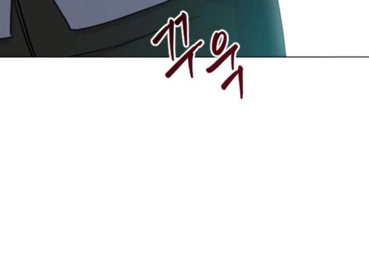 180