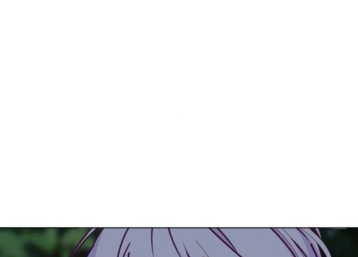 193