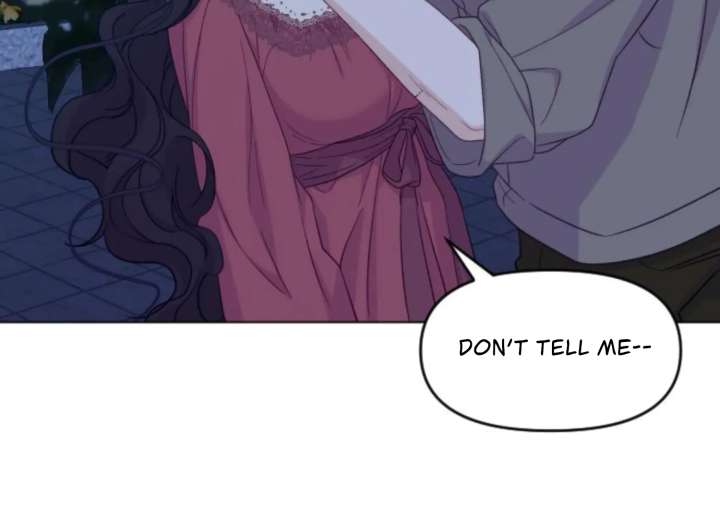 202