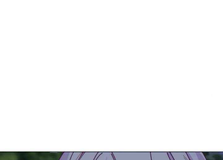203