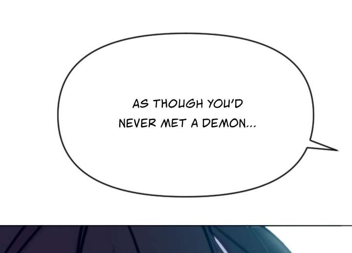 213