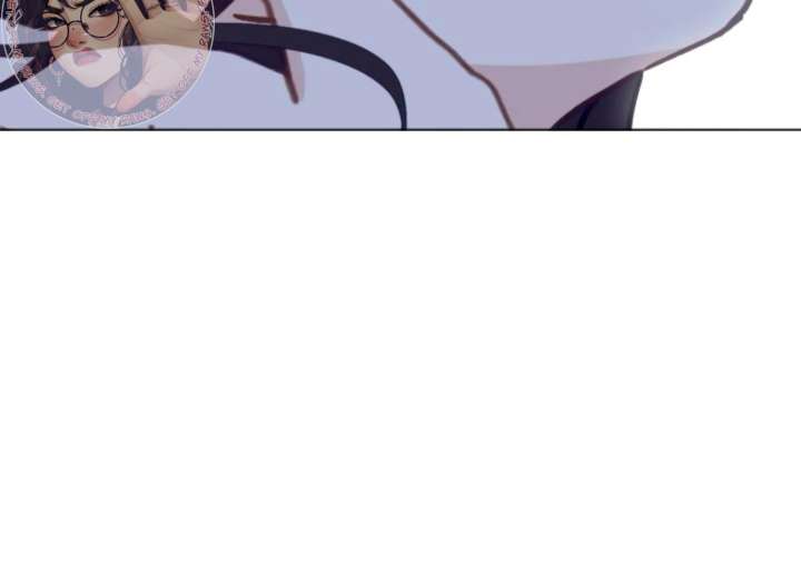 215