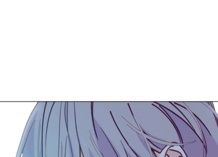 216
