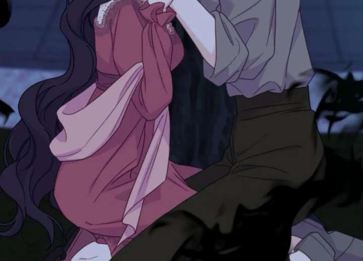 223