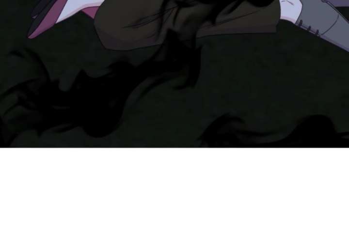 224