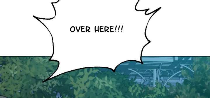 233