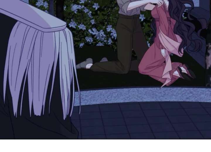 235