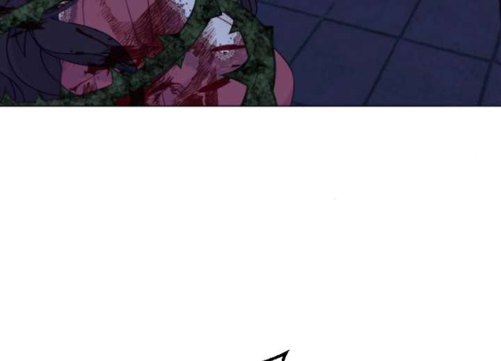 245