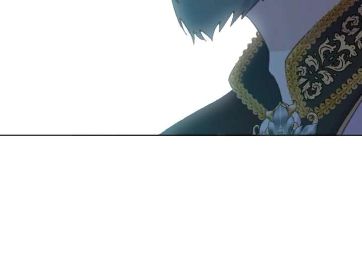 269