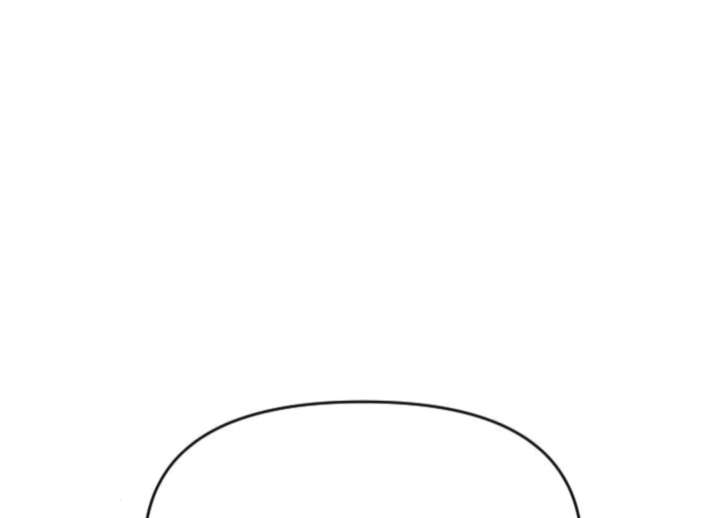 270