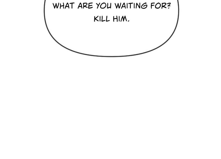271