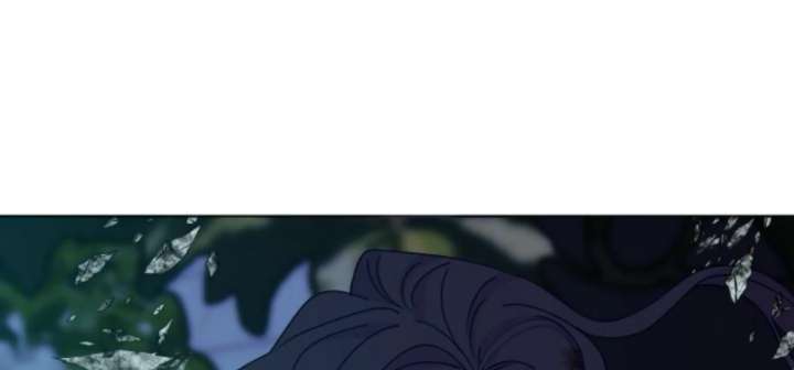 280