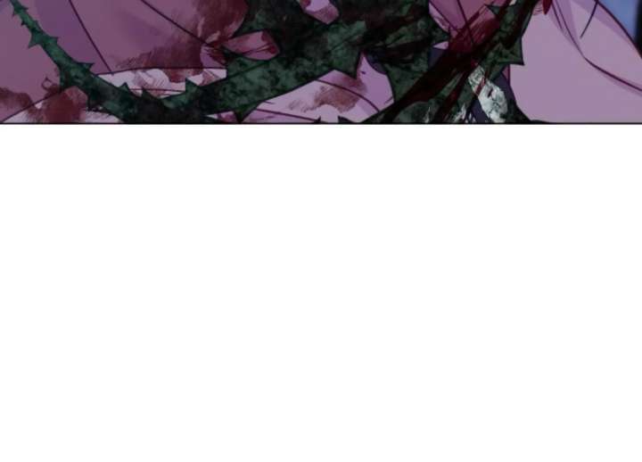 282
