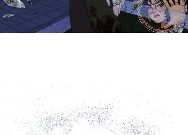 288