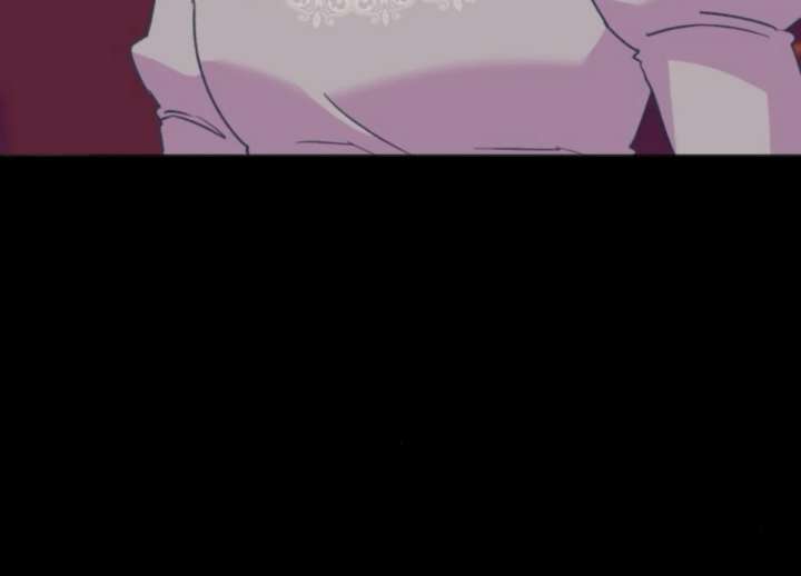 305