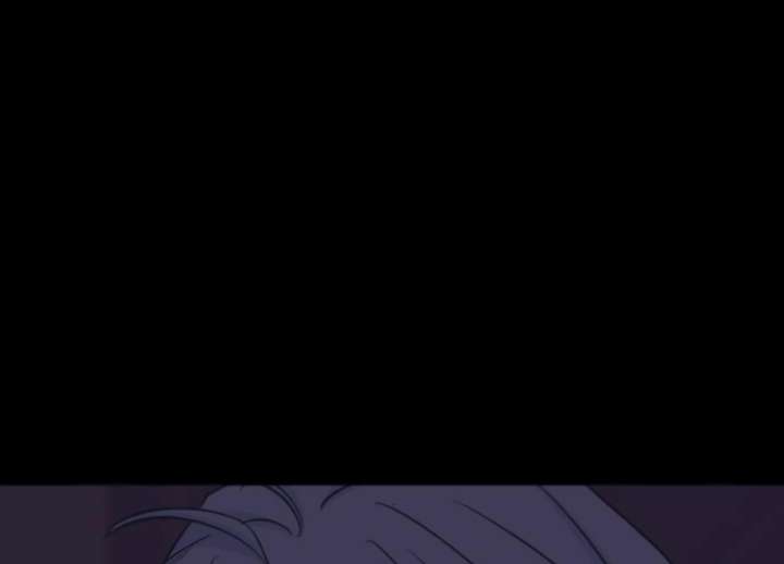 319