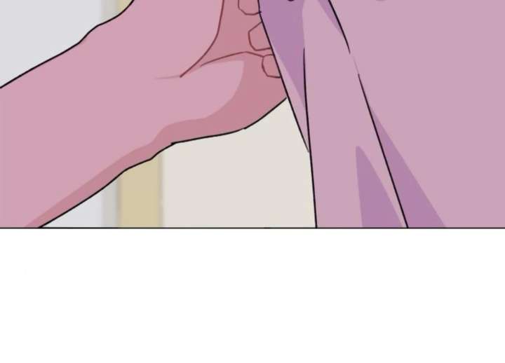 063