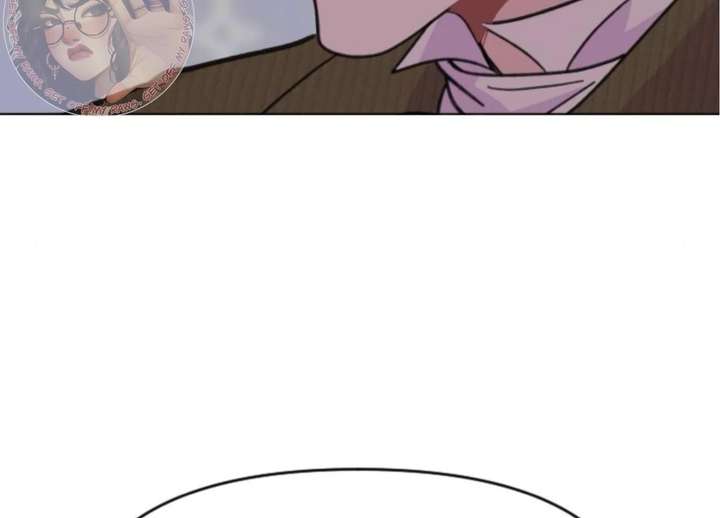 092