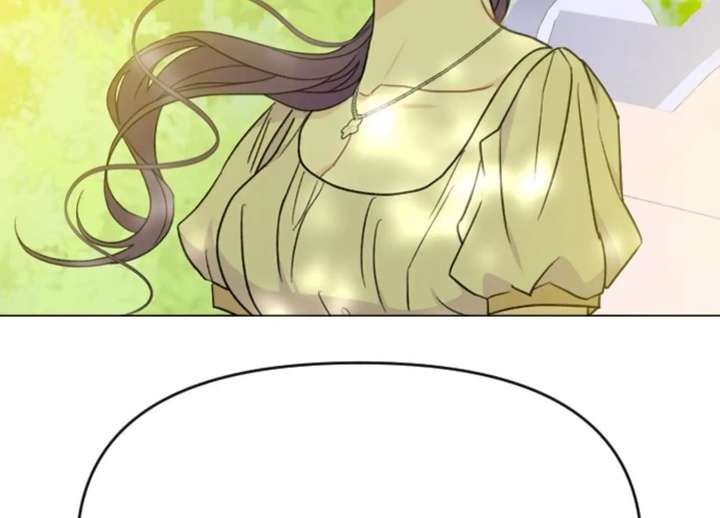 117