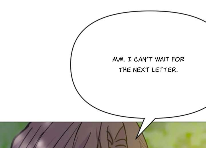 126