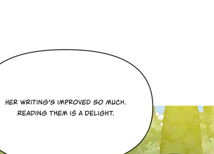 129
