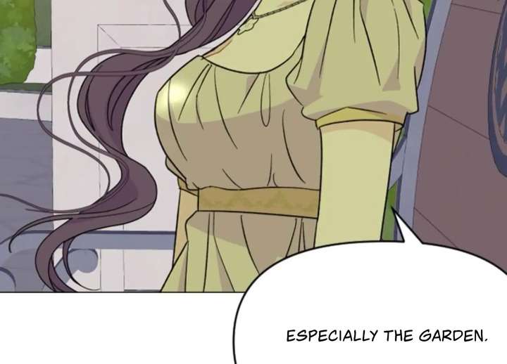 134