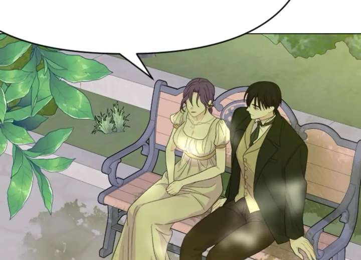 142
