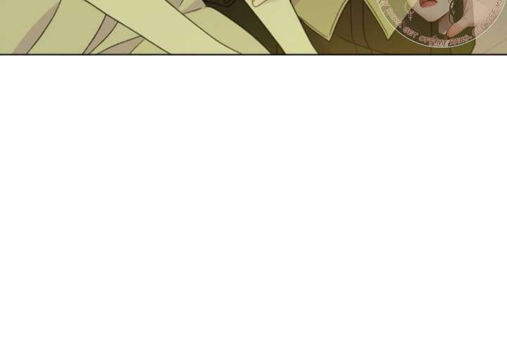 157