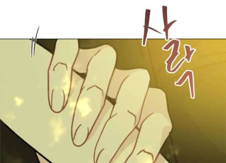 158