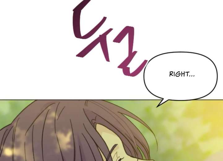 166