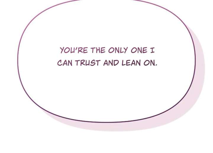 172