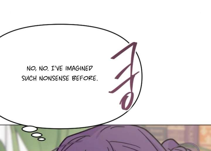 182