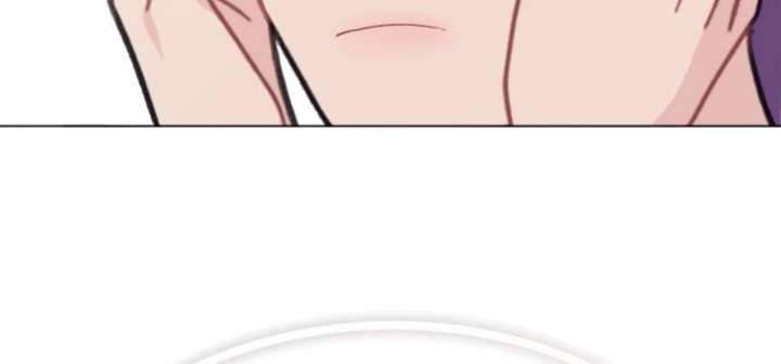 187
