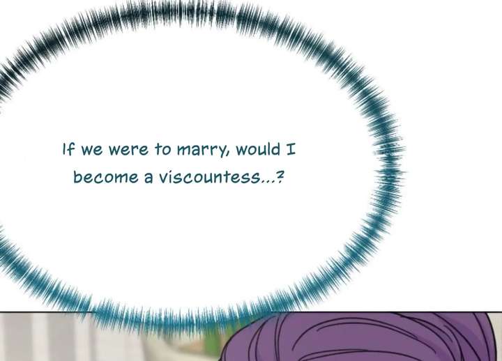 203