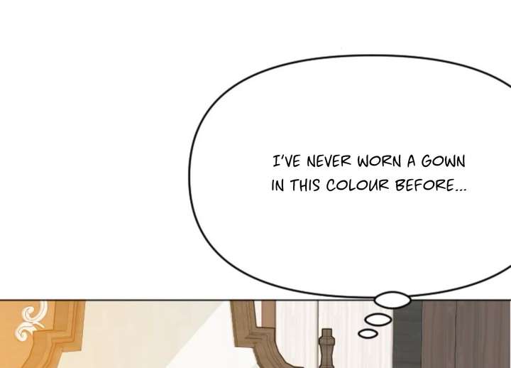 213