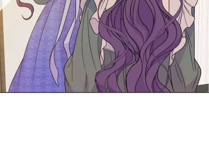 218