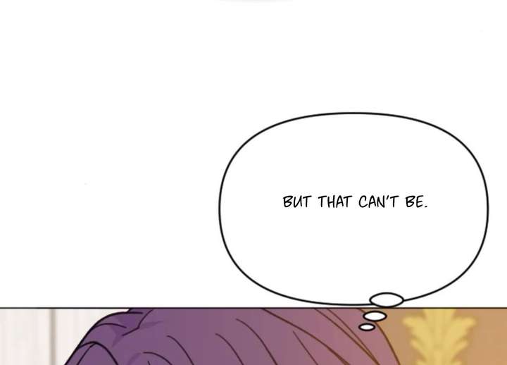 223