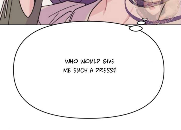 225