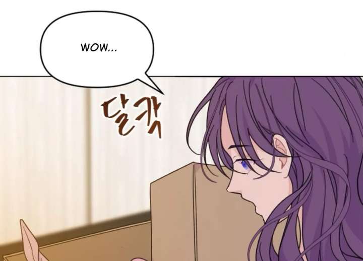 229