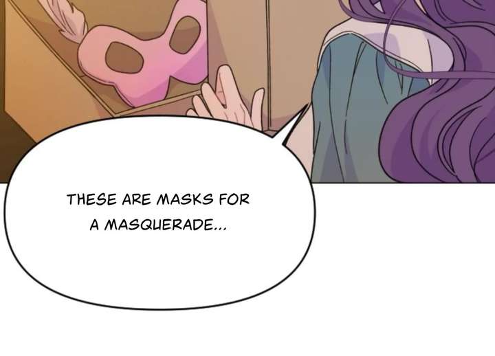 230