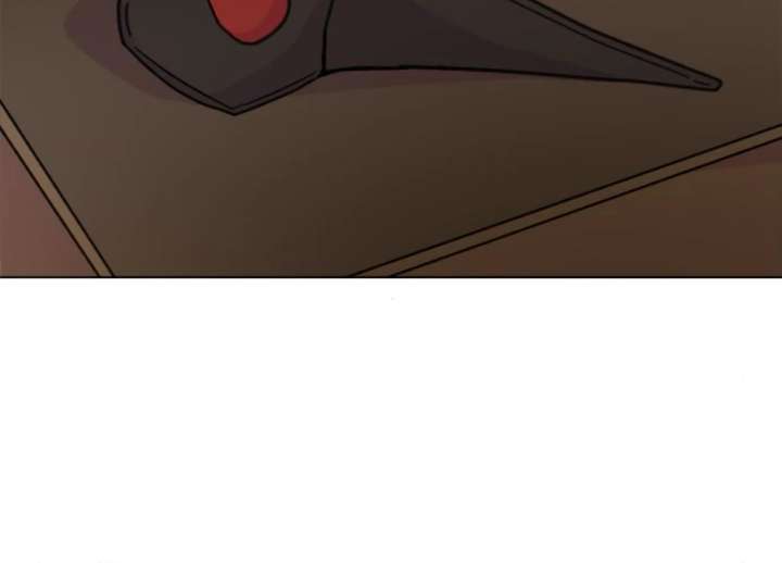 238