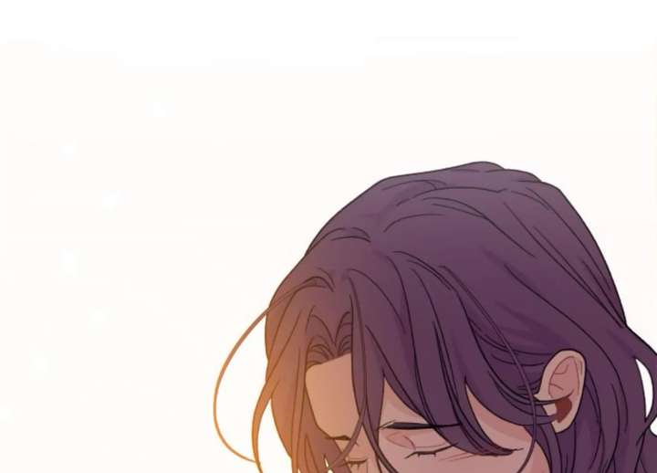 249